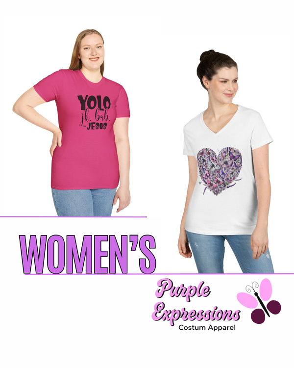 Women`s Collection