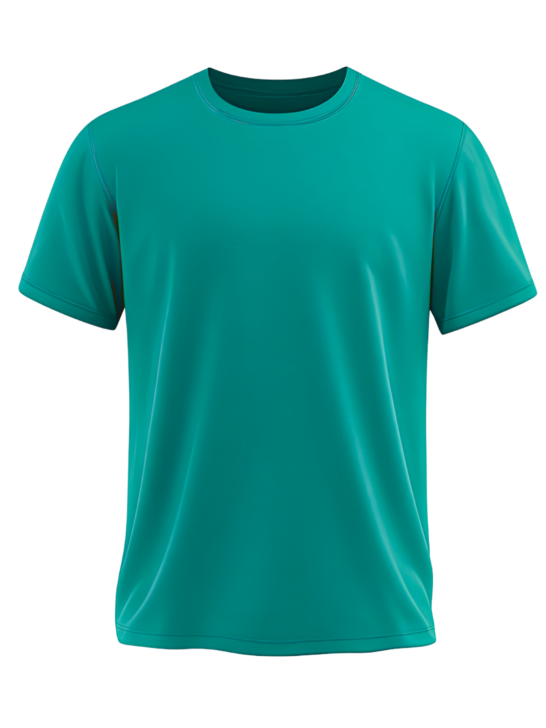 Creat Your Custom Shirt