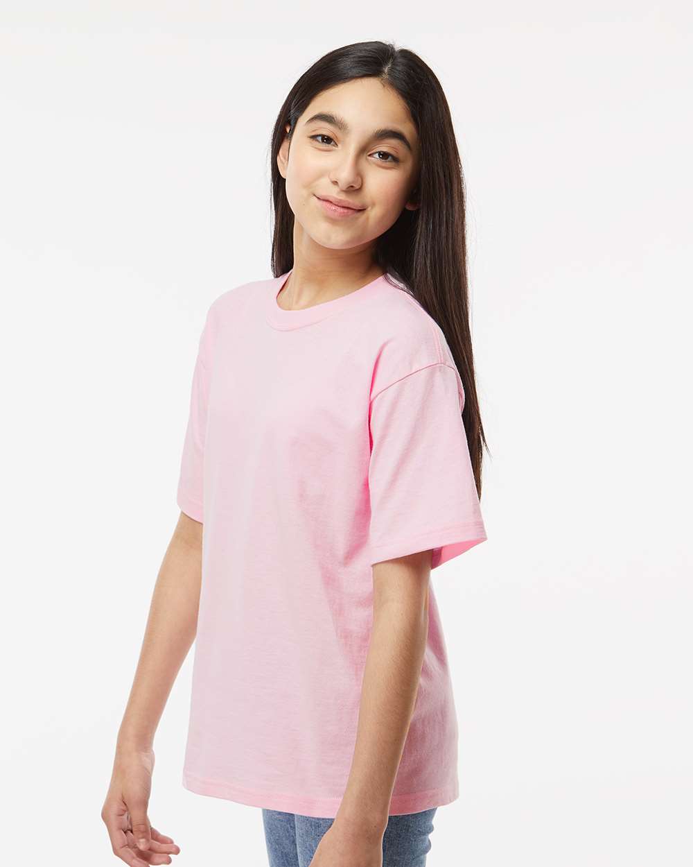 Youth T-Shirts
