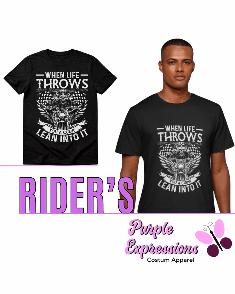 Biker Collection