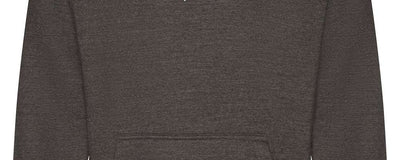 Blank Hoodies