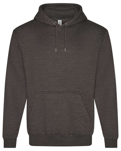Blank Hoodies