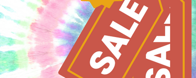 ON SALE