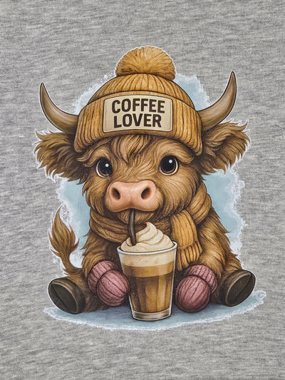 Highland Cows