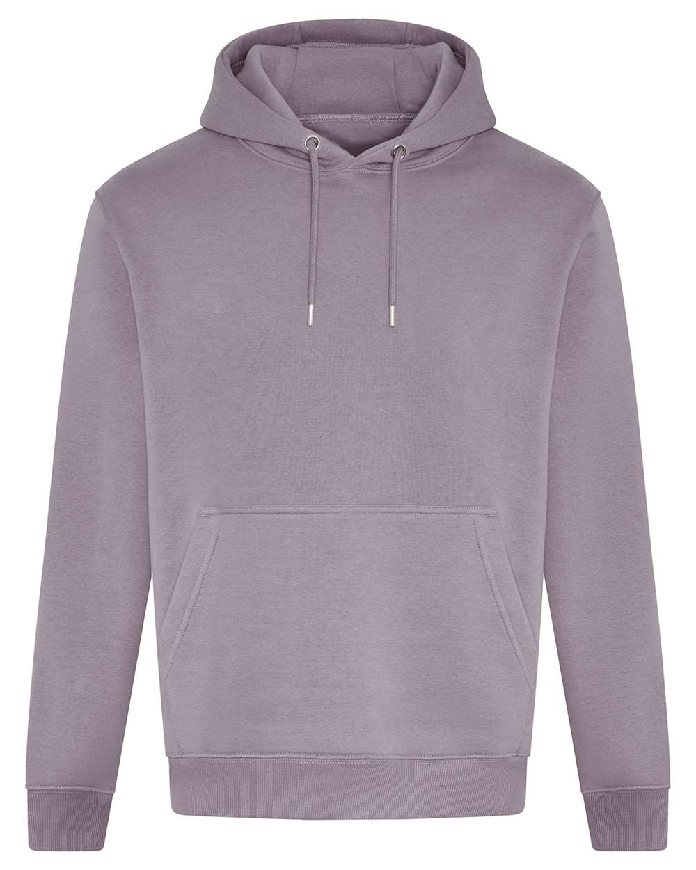 AWDis hoodie