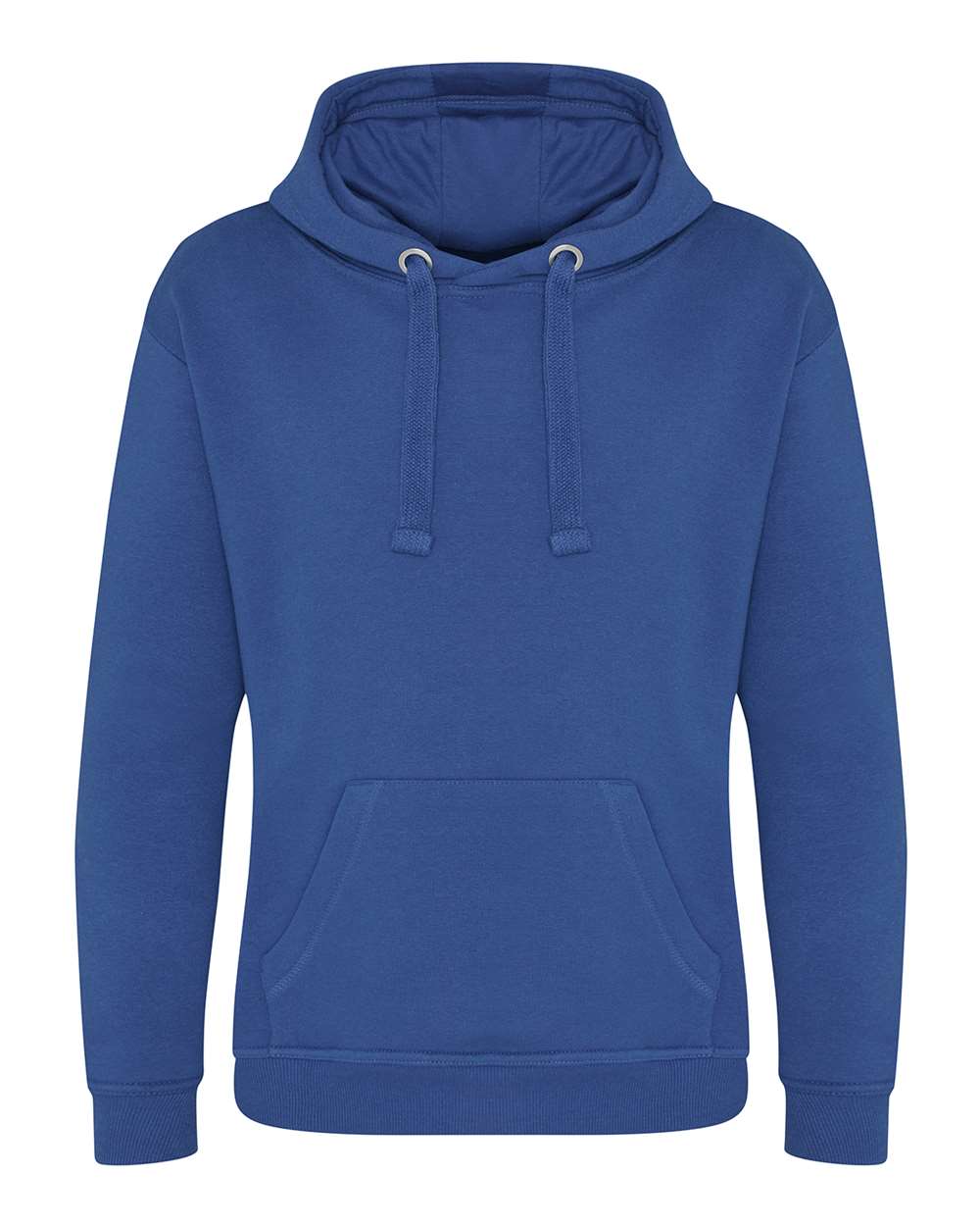 AWDis hoodie
