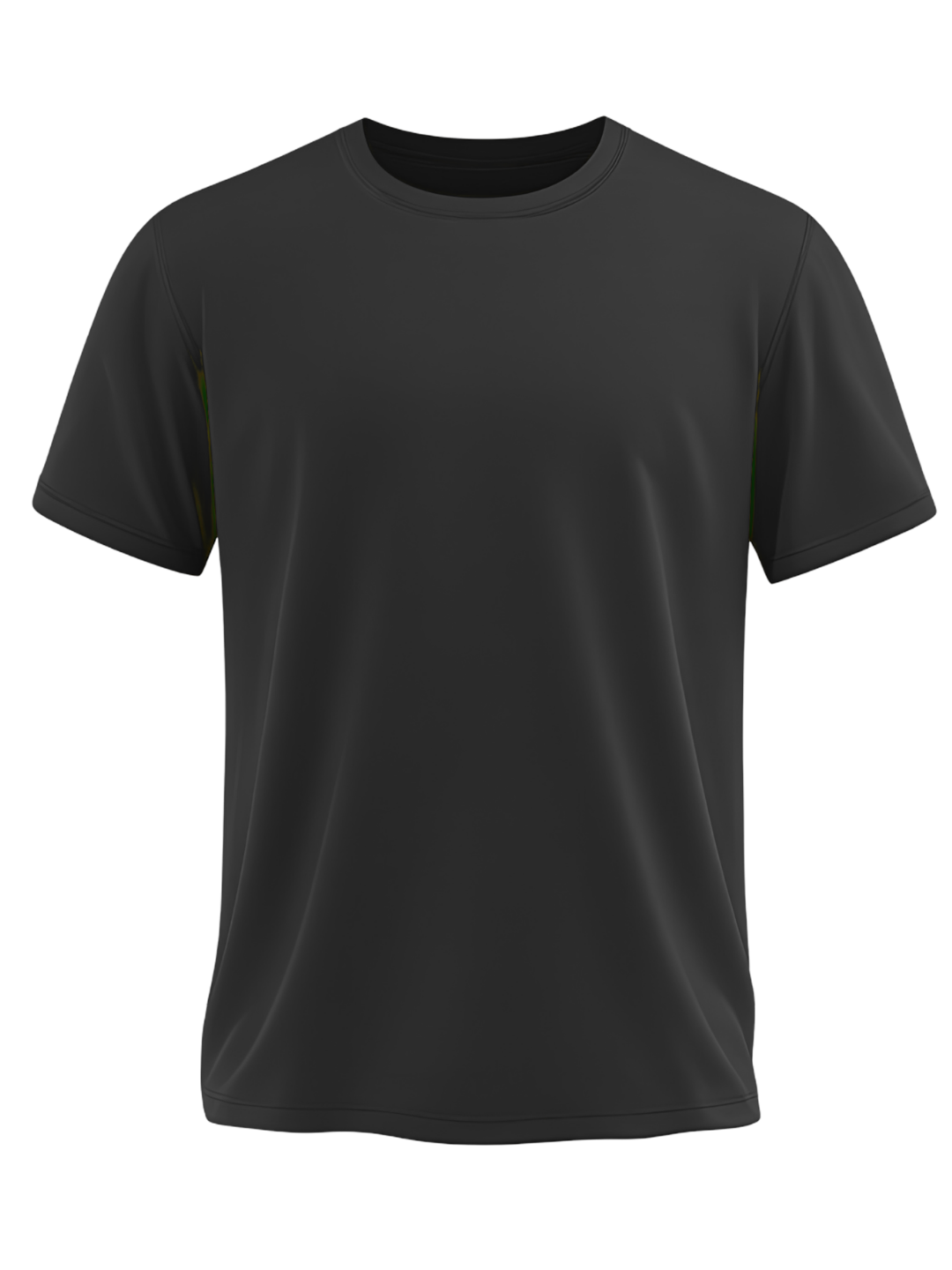 Creat Your Custom Shirt