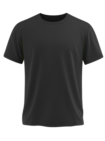 Creat Your Custom Shirt