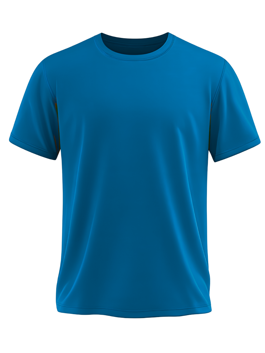 Creat Your Custom Shirt