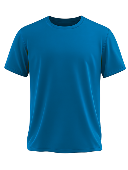 Creat Your Custom Shirt