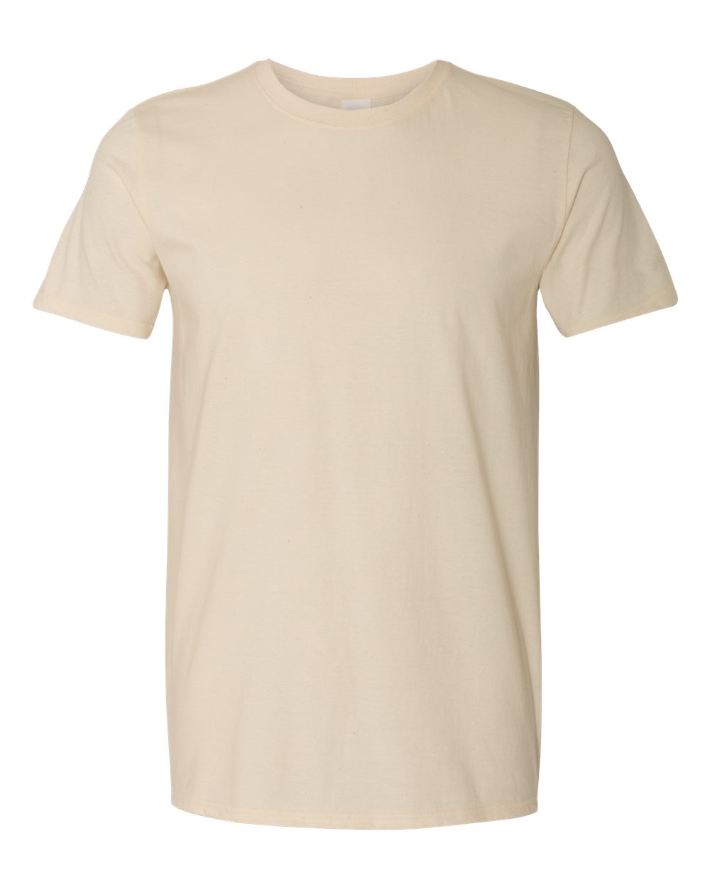 Gildan Softstyle Blank T-shirts