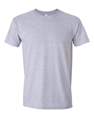 Gildan Heavy Cotton Blank T-shirts