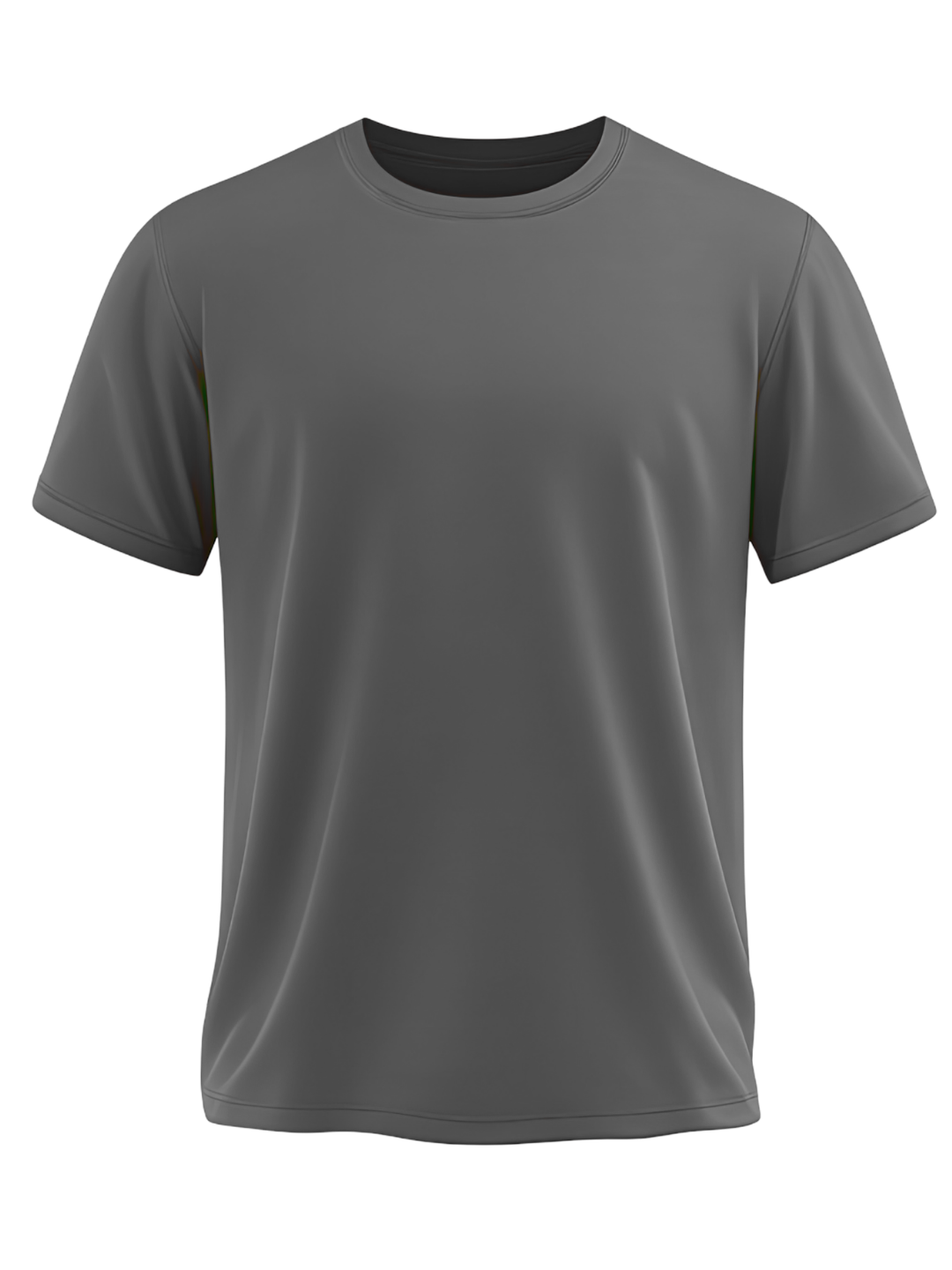 Creat Your Custom Shirt