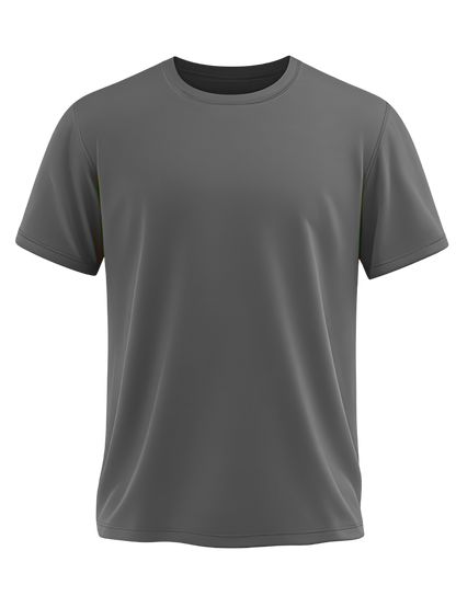 Creat Your Custom Shirt