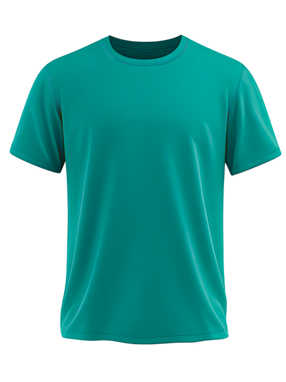 Creat Your Custom Shirt