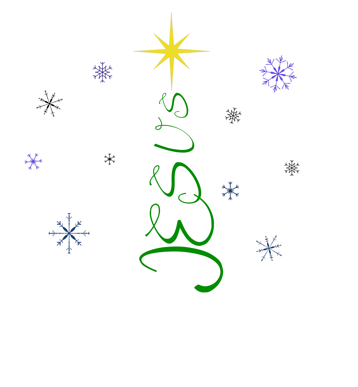 Christmas Designs