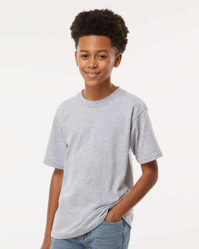 Youth T-Shirts