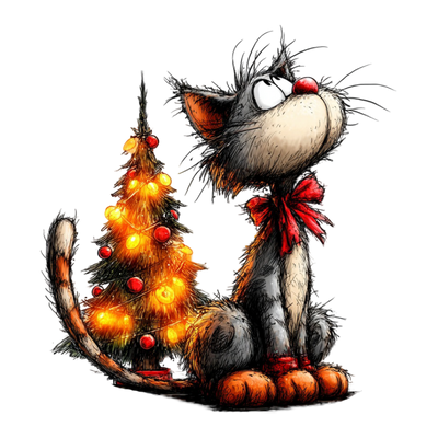 Christmas Designs