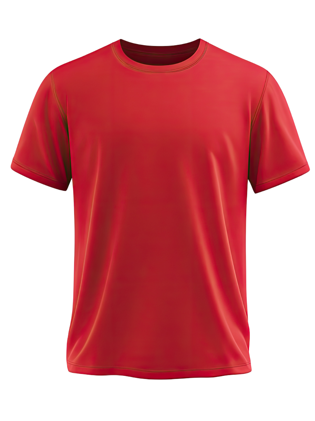 Creat Your Custom Shirt