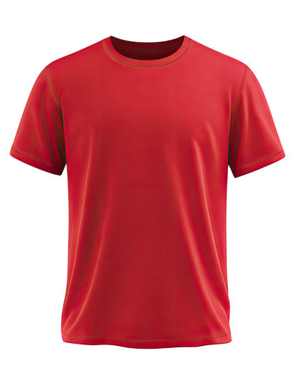 Creat Your Custom Shirt