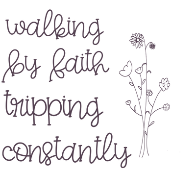 Christian Designs
