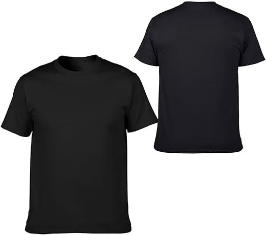 Create Your Custom Shirt